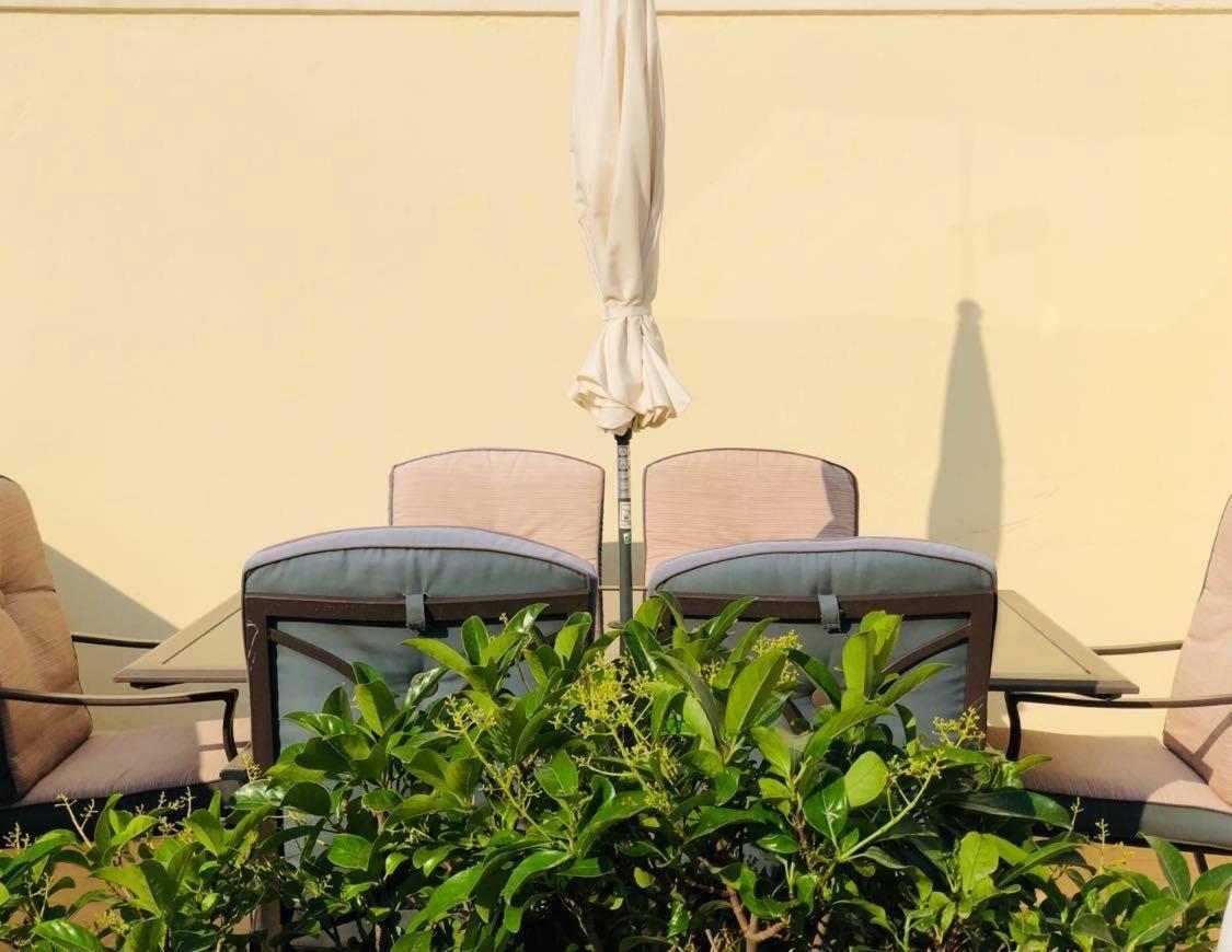 B&B Al Piazza Marina パレルモ エクステリア 写真