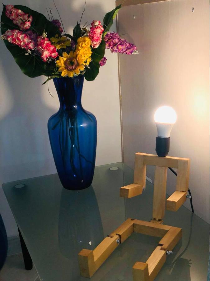 B&B Al Piazza Marina パレルモ エクステリア 写真